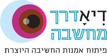 logo-img
